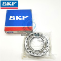 22213 Rodamiento de rodillos esféricos SKF